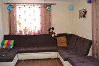 Лот: 7377946. Фото: 4. Квартира 2х комн. Красноярск
