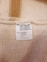 Лот: 21346869. Фото: 7. Джемпер Explorer, размер L