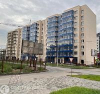 Лот: 21579709. Фото: 4. Продажа Квартира Абакан, Генерала... Красноярск