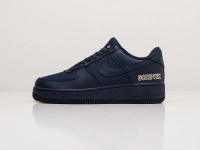 Лот: 18148376. Фото: 2. Кроссовки Nike Air Force 1 Low... Мужская обувь