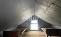Лот: 20278052. Фото: 6. Продам 1-этажн. дачу 30 кв.м...
