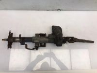 Лот: 21705033. Фото: 2. рулевая колонка toyota corolla... Автозапчасти