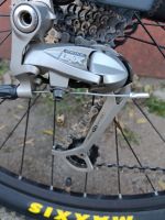 Лот: 19416865. Фото: 4. Горный Велосипед 29 Stern force... Красноярск