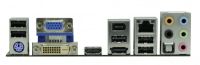 Лот: 4166202. Фото: 2. ASRock H55DE3 (RTL) LGA1156... Комплектующие