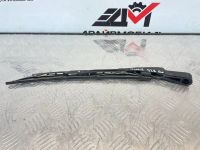 Лот: 25887716. Фото: 4. держатель щетки стеклоочистителя... Красноярск