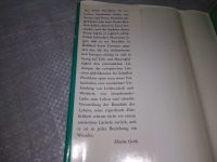 Лот: 18290760. Фото: 3. Meisterwerke Puschkin Alexander... Красноярск