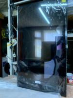 Лот: 25527957. Фото: 6. Xiaomi L43M7-EARU