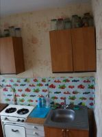 Лот: 17068751. Фото: 4. Комната в квартире. Красноярск
