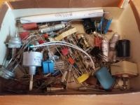 Лот: 25890017. Фото: 3. Радиодетали. Красноярск