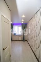 Лот: 25293710. Фото: 2. квартира , Красноярск улица Железнодорожников... Продажа