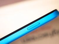 Лот: 3921146. Фото: 5. Смартфон Highscreen Omega Prime...