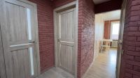 Лот: 24669213. Фото: 5. Новосибирск г. Кировский Зорге...