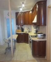 Лот: 10615806. Фото: 9. Продам 3-ком. в Академгородке...