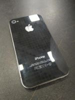 Лот: 7670784. Фото: 2. Смартфон Apple iPhone 4s 16gb... Смартфоны, связь, навигация