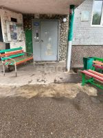 Лот: 25290349. Фото: 20. 3-комн. квартира , Красноярск...