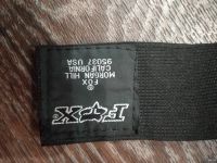 Лот: 13786202. Фото: 19. Экипировка эндуриста (Мотоботы...