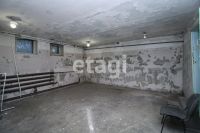Лот: 21090466. Фото: 16. Продам нежилое помещение. Код...