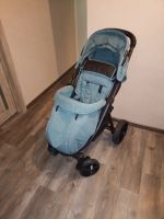 Лот: 19903258. Фото: 2. Коляска прогулочная. Детский транспорт