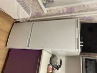 Лот: 17537572. Фото: 2. Холодильник бирюса. Крупная бытовая техника