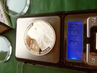 Лот: 24993827. Фото: 7. Казахстан 500 тенге 2010 г. Святилище...