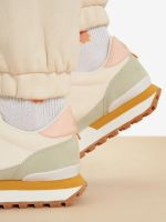 Лот: 24286085. Фото: 9. Кроссовки женские Ellesse Careen...