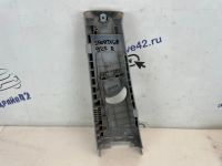 Лот: 21703175. Фото: 4. накладка стойки средней Kia Sportage... Красноярск