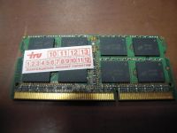 Лот: 8184513. Фото: 3. Память оперативная 4gb SO-DDR3... Компьютеры, оргтехника, канцтовары