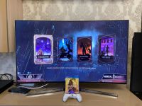 Лот: 22160265. Фото: 3. Новый Mortal Kombat 11 PS4/PS5. Компьютеры, оргтехника, канцтовары