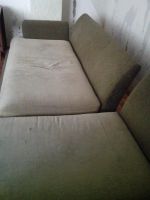 Лот: 6996691. Фото: 2. Диван. Мягкая мебель