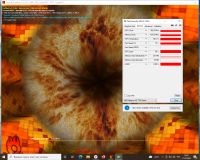 Лот: 18622279. Фото: 5. XFX Radeon HD 7770 на 2gb
