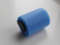 Лот: 18186493. Фото: 4. Garmin Dual Beam-If Ice Зимний... Красноярск