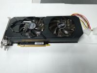 Лот: 11597386. Фото: 6. Видеокарта Gainward GeForce GTX1060...