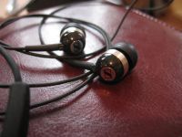 Лот: 3190272. Фото: 3. Sennheiser CX300-II, идеальное... Бытовая техника