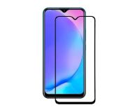 Лот: 20868987. Фото: 2. Защитное стекло Vivo Y11 (V1906... Аксессуары