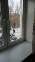 Лот: 15267591. Фото: 20. Продам 3комн. Крупской 4а
