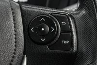 Лот: 19194617. Фото: 15. Toyota Corolla, XI (E160, E170...