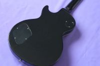 Лот: 3245778. Фото: 6. Yamaha LP (Lord Player) 400 Made...