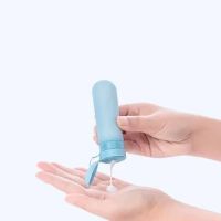 Лот: 17790880. Фото: 3. Комплект бутылочек Xiaomi Travel... Красноярск