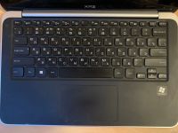 Лот: 15531998. Фото: 3. ноутбук Dell XPS 13. Компьютеры, оргтехника, канцтовары