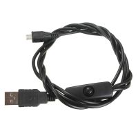 Лот: 10895506. Фото: 7. Micro USB 2A (2000mA) кабель с...