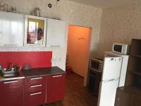 Лот: 8614500. Фото: 4. сдам 1комнатную студию 25 м в... Красноярск