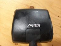 Лот: 19008151. Фото: 3. Зеркало боковое Nissan Vanette... Авто, мото, водный транспорт