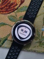 Лот: 15144767. Фото: 3. Galaxy watch active чехол. Красноярск