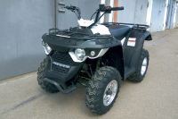 Лот: 25774839. Фото: 9. Квадроцикл LINHAI-YAMAHA M150