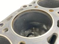 Лот: 24956618. Фото: 8. Блок цилиндров Mitsubishi Pajero...