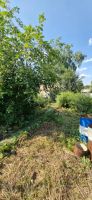 Лот: 25290744. Фото: 12. 2-комн. дача , садоводческое некоммерческое...