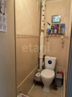 Лот: 25393592. Фото: 7. 2-комн. квартира , Красноярск...