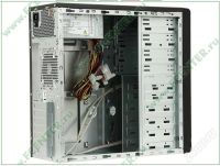 Лот: 690244. Фото: 2. корпус foxconn tsaa-426 (без БП... Комплектующие