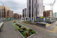 Лот: 25297898. Фото: 20. 2-комн. квартира , Красноярск...