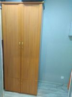 Лот: 16146505. Фото: 2. Шкаф. Хранение вещей